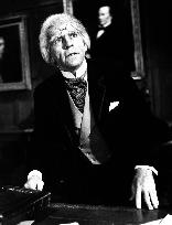 Press For Time - film (1966)