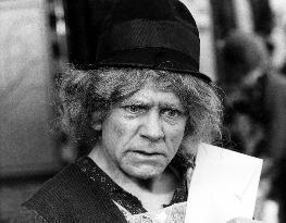 Press For Time - film (1966)