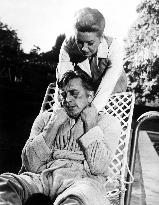 The Arrangement - film (1969)