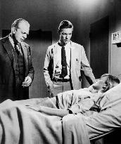 Dr. Kildare - film (1969)