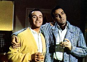 Good Neighbor Sam - film (1964)