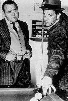 The Twilight Zone : Season 3 - film (1961)