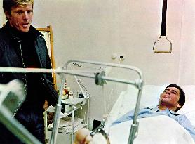 Downhill Racer - film (1969)