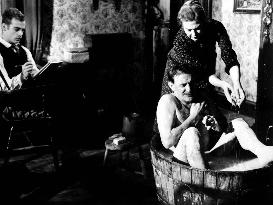 Sons And Lovers - film (1960)