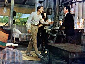 What A Way To Go - film (1964)