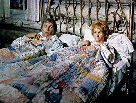 The Unsinkable Molly Brown - film (1964)