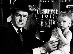 A Global Affair - film (1964)