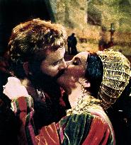 The Taming Of The Shrew - film (1967)