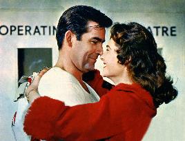 Doctor In Love - film (1960)