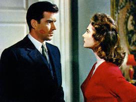 Doctor In Love - film (1960)
