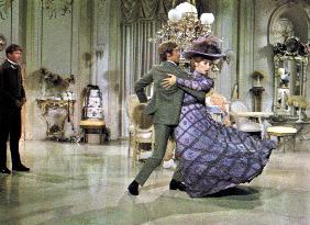 Hello, Dolly! - film (1969)