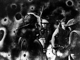 Project X - film (1968)