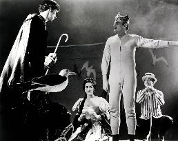 Finnegan's Wake - film (1966)