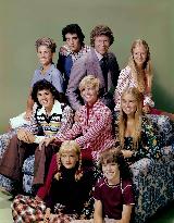 The Brady Bunch - film (1969)