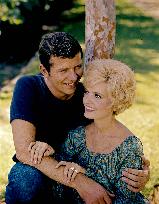 The Brady Bunch - film (1969)