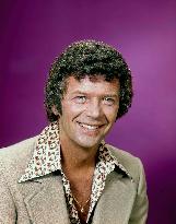 The Brady Bunch - film (1969)