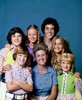 The Brady Bunch - film (1969)