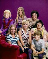 The Brady Bunch - film (1969)