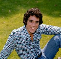 The Brady Bunch - film (1969)