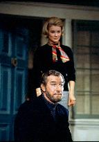 The Ghost & Mrs. Muir - film (1968)