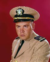 Mchale's Navy - film (1962)