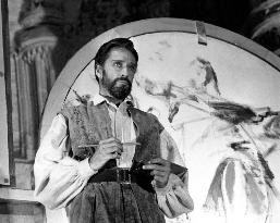 El Greco - film (1966)
