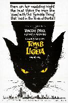 Tomb Of Ligeia - film (1964)