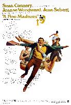 A Fine Madness - film (1966)