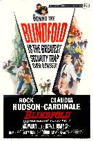 Blindfold - film (1965)