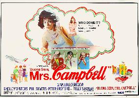 Buona Sera, Mrs. Campbell - film (1968)