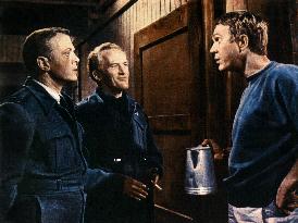 The Great Escape - film (1963)