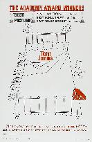 Tom Jones - film (1963)