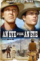 An Eye For An Eye - film (1966)