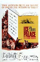 Ice Palace - film (1960)