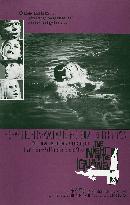 The Night Of The Iguana - film (1964)