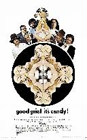 Candy - film (1968)