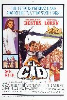 El Cid - film (1961)