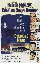 Diamond Head - film (1963)