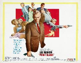 Point Blank - film (1967)