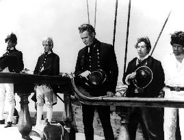 Billy Budd - film (1962)