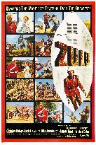 Zulu - film (1964)