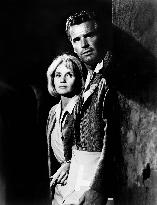 36 Hours; Thirty Six Hours - film (1965)