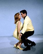 Viva Las Vegas; Love In Las Ve - film (1964)