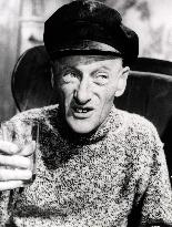 Steptoe And Son - film (1962)