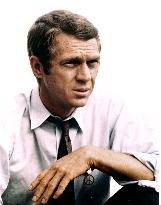 Bullitt - film (1968)