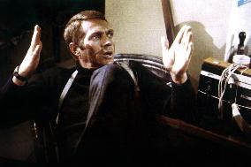 Bullitt - film (1968)