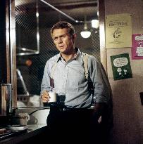 Bullitt - film (1968)