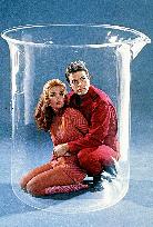 Land Of The Giants - film (1968)