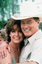 Dallas (1978)