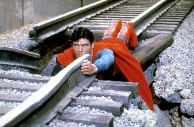 Superman (1978)